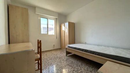 Piso de alquiler en Calle Turquesa, Nueva Cartagena - Photo 5