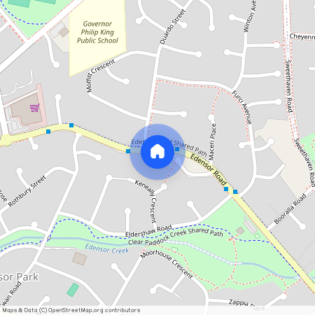 248 Edensor Road, Edensor Park, NSW 2176