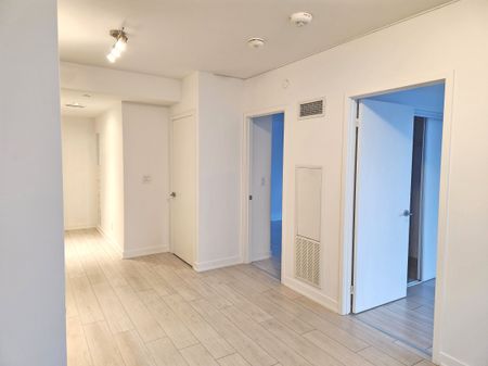 For Lease - 2033 Kennedy Road Unit# 1606, Toronto, Ontario - Photo 2