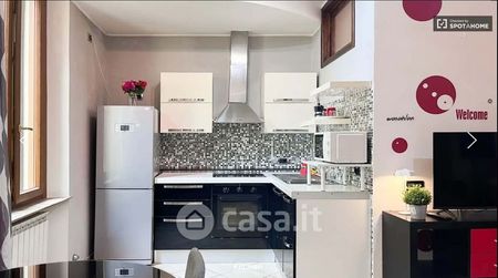 Monolocale in Affitto in Via Carlo Farini 36 a Milano - Foto 3