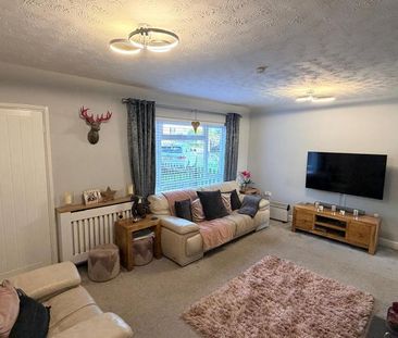 3 bedroom house to rent - Photo 1