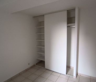 Appartement Besse Sur Issole 3 pièce(s) 57m2 avec deux emplacements... - Photo 5