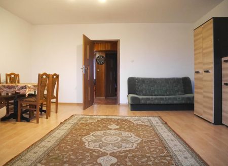 2 osobne pokoje w ścisłym Centrum od zaraz - Photo 2