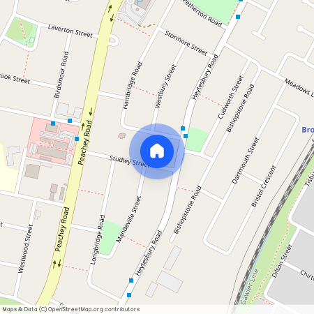 6 Studley Street, SA 5113, Davoren Park