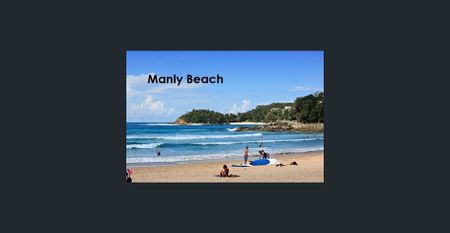 Sunny Eastern Hill Apartment with North-East Aspect - Photo 3