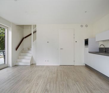 Huis te huur: Lariksplaats 16 5038 HM Tilburg - Photo 2