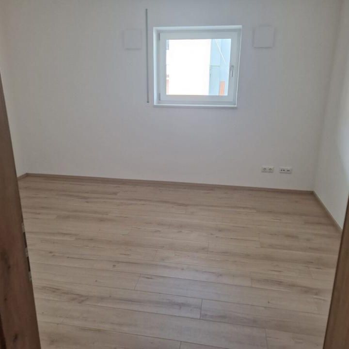 Zentrumsnahe 2-Zimmer-Wohnung inkl. Küche ab sofort zu vermieten! - Photo 2