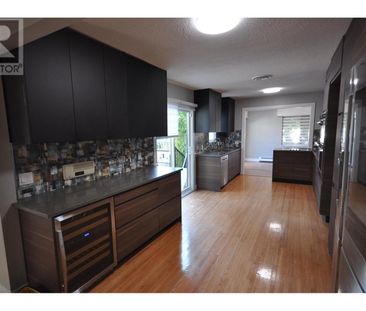 1666 SW MARINE DRIVE, Vancouver, British Columbia - Photo 5