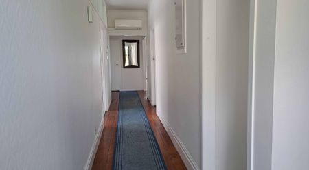 Stunning Home with Views - Photo 5