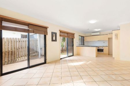 2/46 Alva Terrace, QLD, 4031, Gordon Park - Photo 5