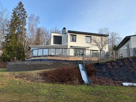 Funbo, Uppsala - Photo 1