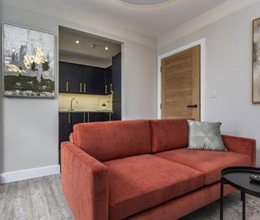 2 bedroom house share to rent - Photo 1