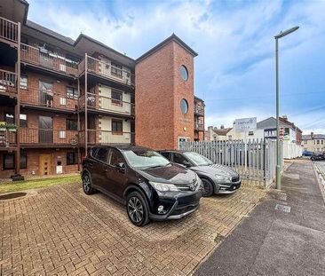 Inverness Road, Gosport, PO12 - Photo 5