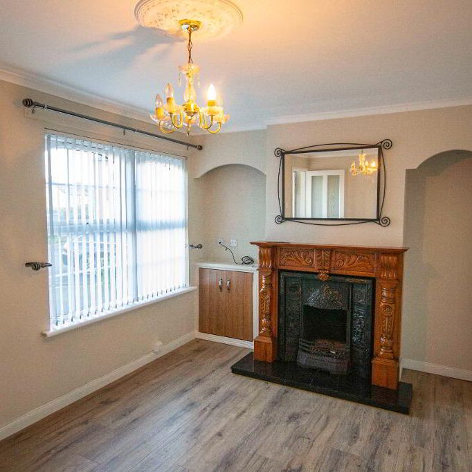 5 John Street, Dromore, BT78 3DT - Photo 1