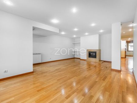 Apartamento T3 em Porto - Foto 3