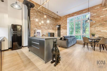 Łódź, Śródmieście, Drewnowska - Zdjęcie 2