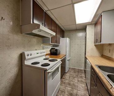 74e Avenue, H7V 2X9, Laval - Photo 1