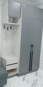 Garsoniera de inchiriat in zona Iancului - Fotografie 4