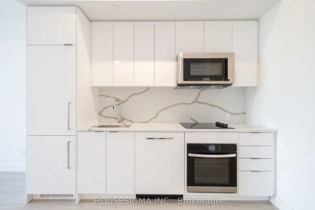 181 Sheppard Avenue E #304 - Photo 5