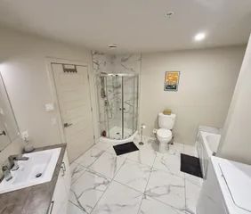Appartement · 77 m² · Québec - Photo 4