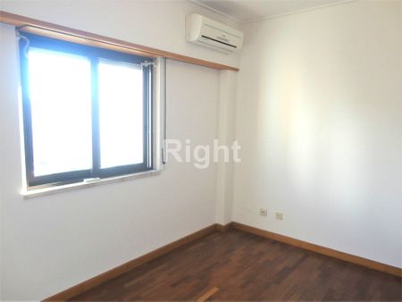 Apartamento T2 em Lisboa - Photo 4