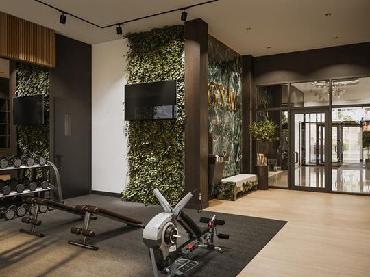 450 Boul. de la Concorde O. - Photo 1