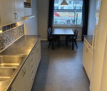 Mariehemsvägen 23 B - Photo 6