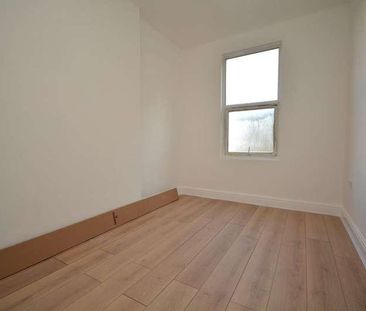 Athelstan Road, Cliftonville, CT9 - Photo 6