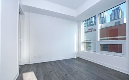 For Lease - 108 Peter Street Unit# 1017, Toronto, Ontario - Photo 5