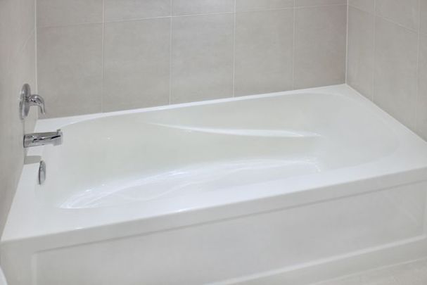 For Lease - 701 King Street Unit# 709, Toronto, Ontario - Photo 1