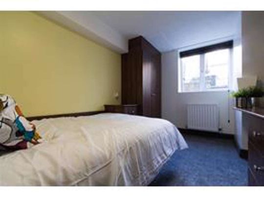 Beechwood Mount - Photo 1