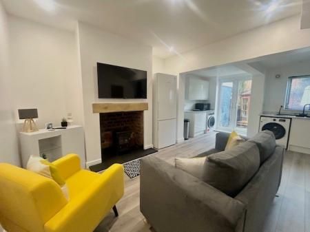 Redshaw Street, Derby, DE1 - Photo 5