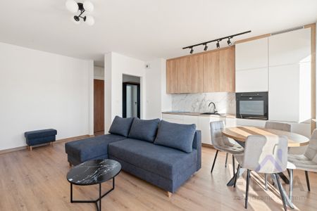 Wrocław ul. Syryjska - Zdjęcie 2