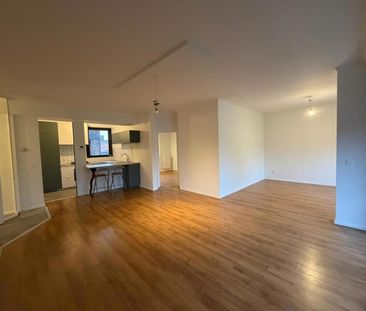 Driezenstraat 11 B8, 2300 Turnhout - Foto 6