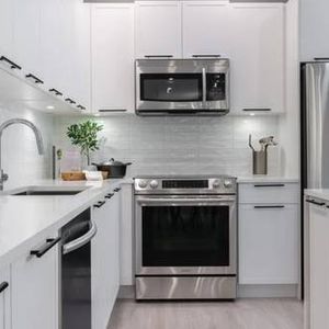 Equinox Apartments 2 Beds, 2 Bath available April 1st - Photo 2