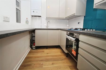 Birchanger Road, London, SE25 5BQ - Photo 4
