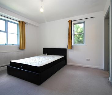 London Road, Leicester, LE2 2PN - Photo 3