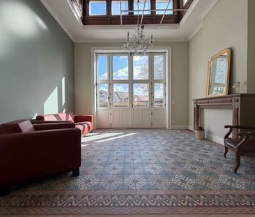 Appartement te huur - Foto 2