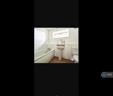 1 bedroom maisonette to rent - Photo 5