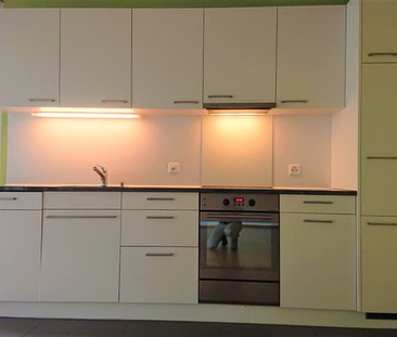 "WOHNEN BEIM WUHRPLATZ" - Photo 5