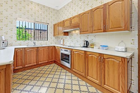 A Generous Family Home in a Peaceful, Family-Oriented Street - Photo 4