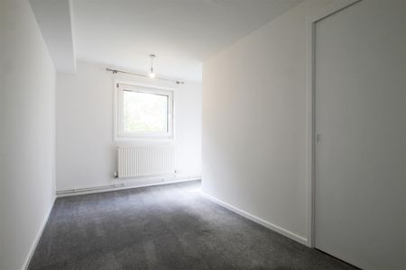 Abbey Court, Waterbeach - Photo 2