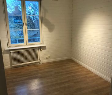 Brunnshusgatan, Härnösand - Photo 6