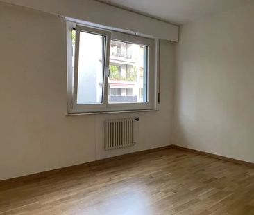Appartement de 2 pièces au 1er étage - Photo 3