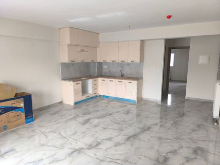 Διαμέρισμα για ενοικίαση - Εύοσμος, - Photo 2