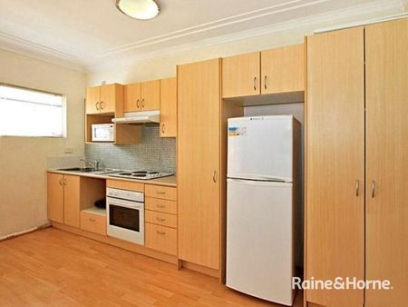 5/125 Elouera Road, Cronulla, NSW 2230 - Photo 3