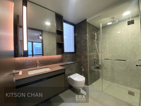 92 JALAN TEMBUSU, 439142, Singapore - Photo 2
