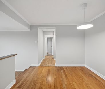 For Lease - 1100 AMBLESIDE Drive Unit# 1006, Woodroffe, Ontario - Photo 6