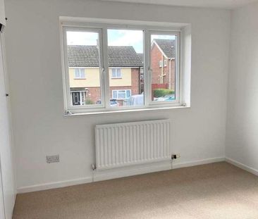 Dover Avenue, Banbury, OX16 - Photo 4