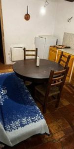 Location Appartement - Photo 3